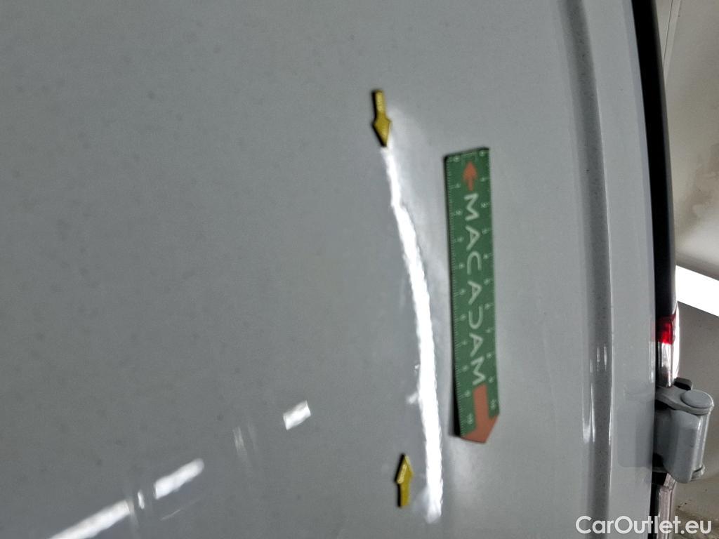  Renault  Kangoo  Express Grand Confort (L1) 1.5 dCi 90CV BVM5 E6 #75