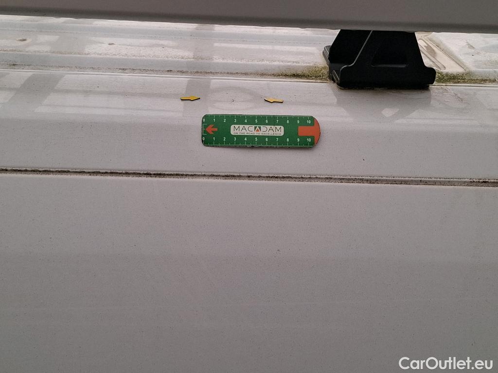  Renault  Master  III Fourgon L2H2 3 5 Grand Confort dCi 135CV BVM6 E6dT #58