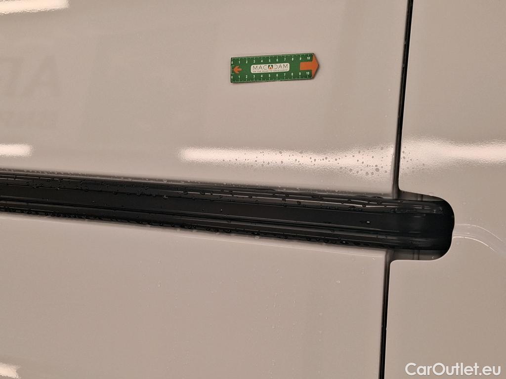  Renault  Master  III Fourgon L2H2 3 3 Grand Confort dCi 135CV BVM6 E6d #2