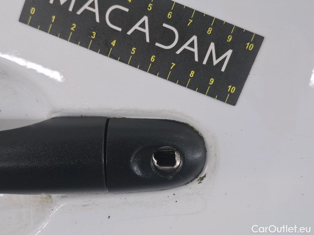  Renault  Kangoo  II Express Grand Confort (L1) 1.5 dCi 80CV BVM6 E6dT #40