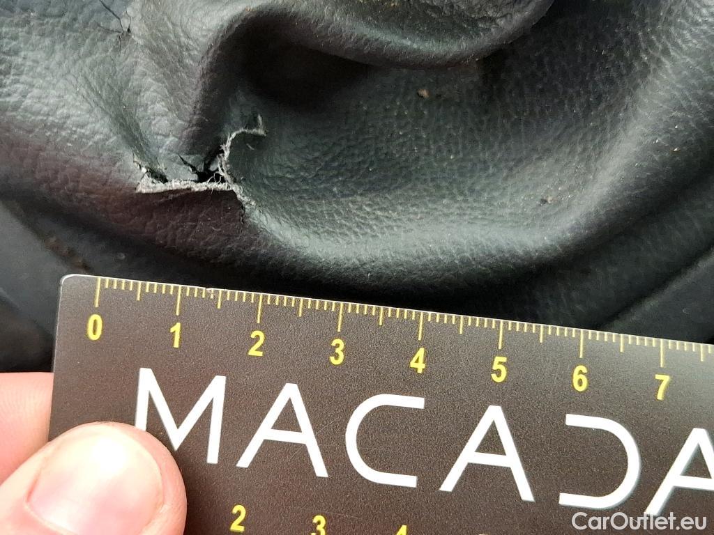  Renault  Kangoo  Express Maxi Extra (Série Spéciale) 1.5 #33