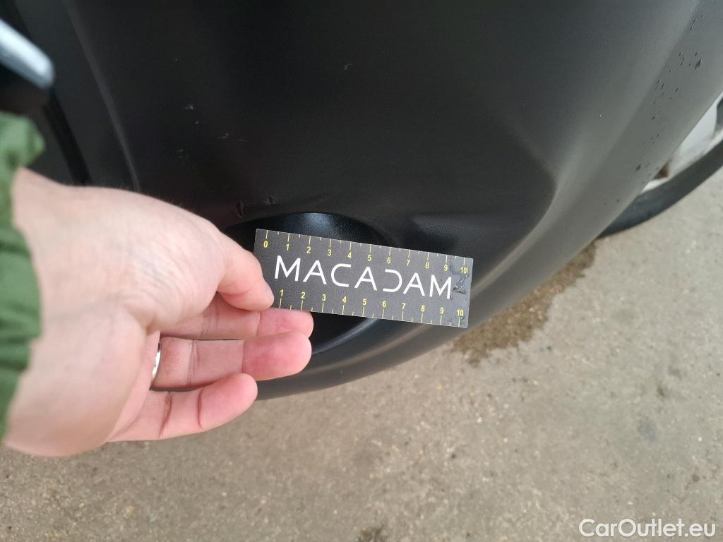  Renault  Kangoo  II Express Grand Confort (L1) 1.5 dCi 80CV BVM6 E6dT #29