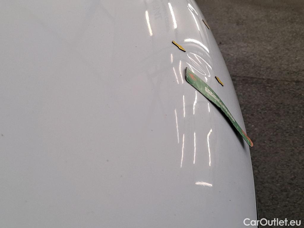  Renault  Master  III Fourgon L2H2 3 5 Grand Confort dCi 135CV BVM6 E6dT #60