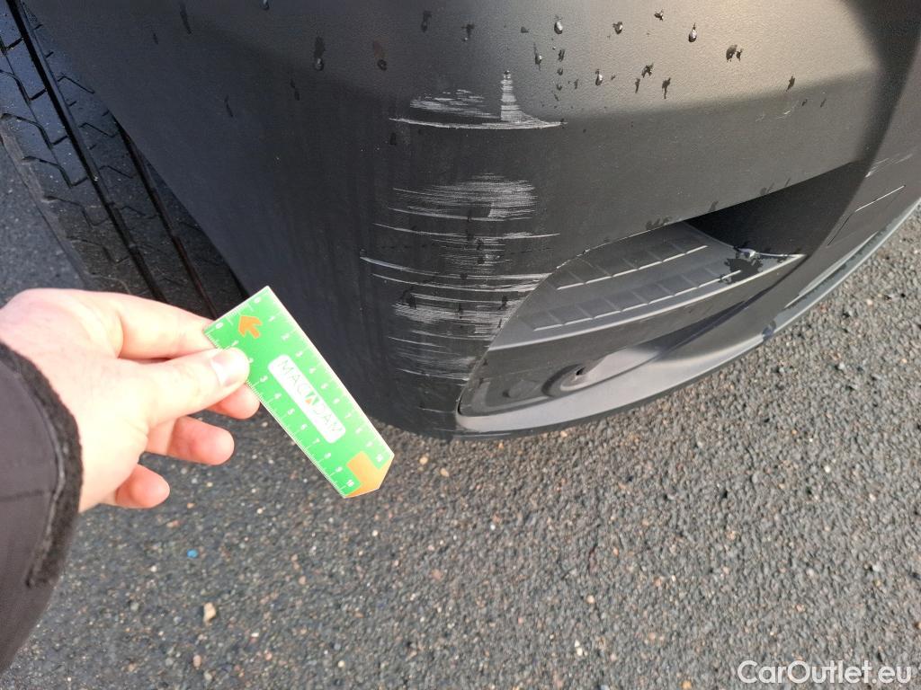  Renault  Master RENAULT  SC 2019 2P Châssis cabine CC Tr CF F3500 L3 Blue dCi 145 EVIE #8