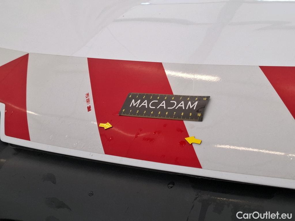  Renault  Kangoo  Express Maxi Extra (Série Spéciale) 1.5 #25