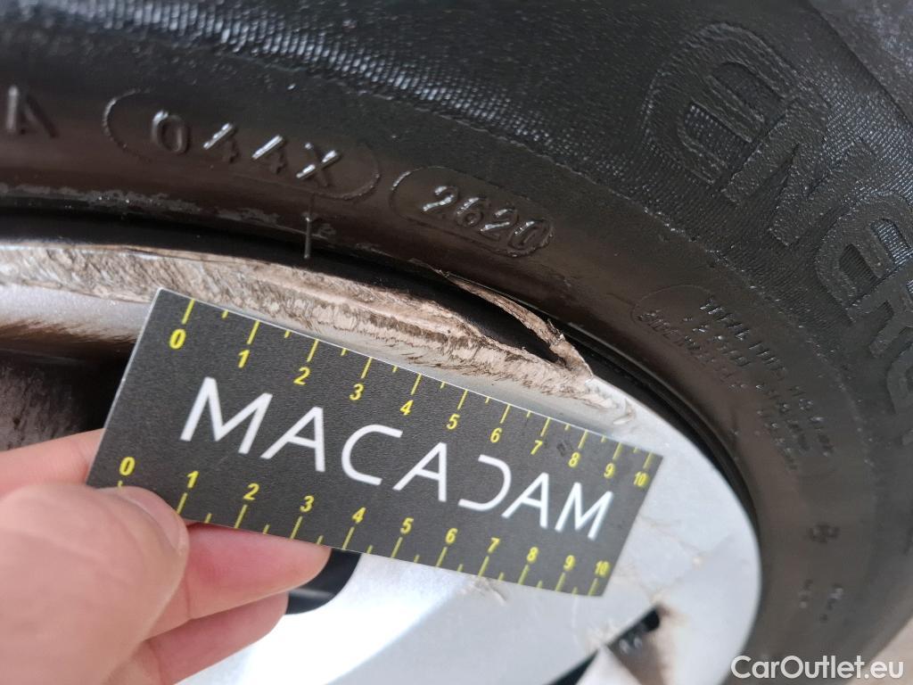  Renault  Kangoo  II Express Grand Confort (L1) 1.5 dCi 80CV BVM6 E6dT #51