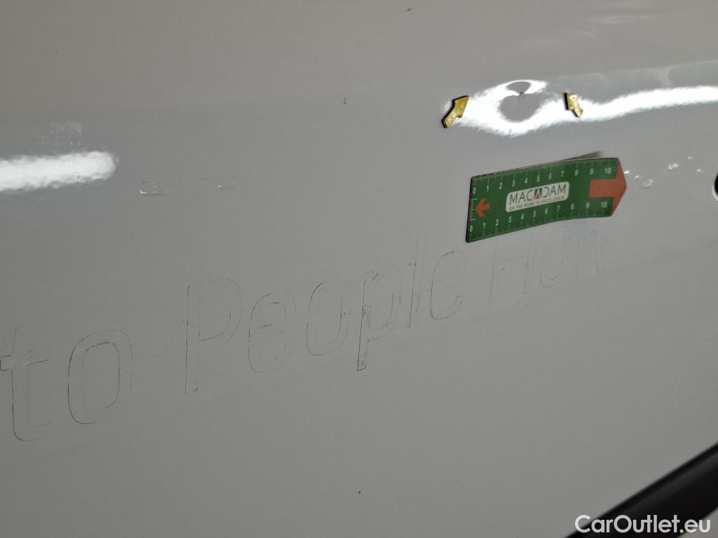  Renault  Kangoo  II Express Grand Confort (L1) 1.5 dCi 80CV BVM6 E6dT #43