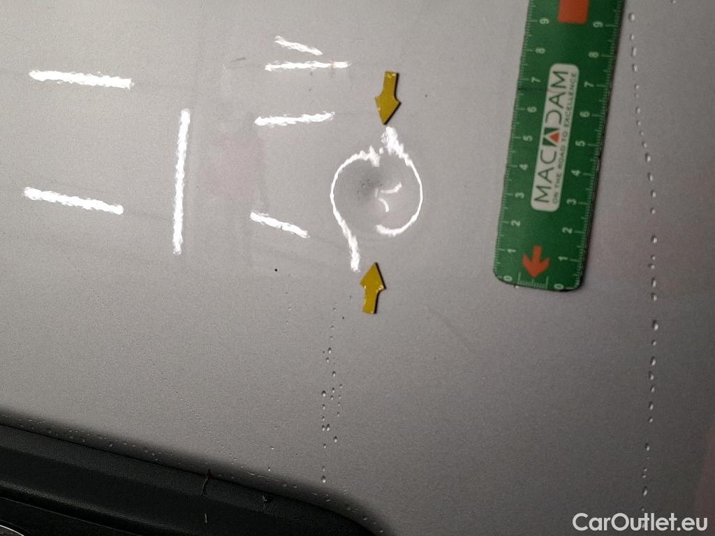  Renault  Master RENAULT  / 2019 / 4P / Fourgon tôlé FG Tr GCF F3500 L2H3 dCi 135 #11