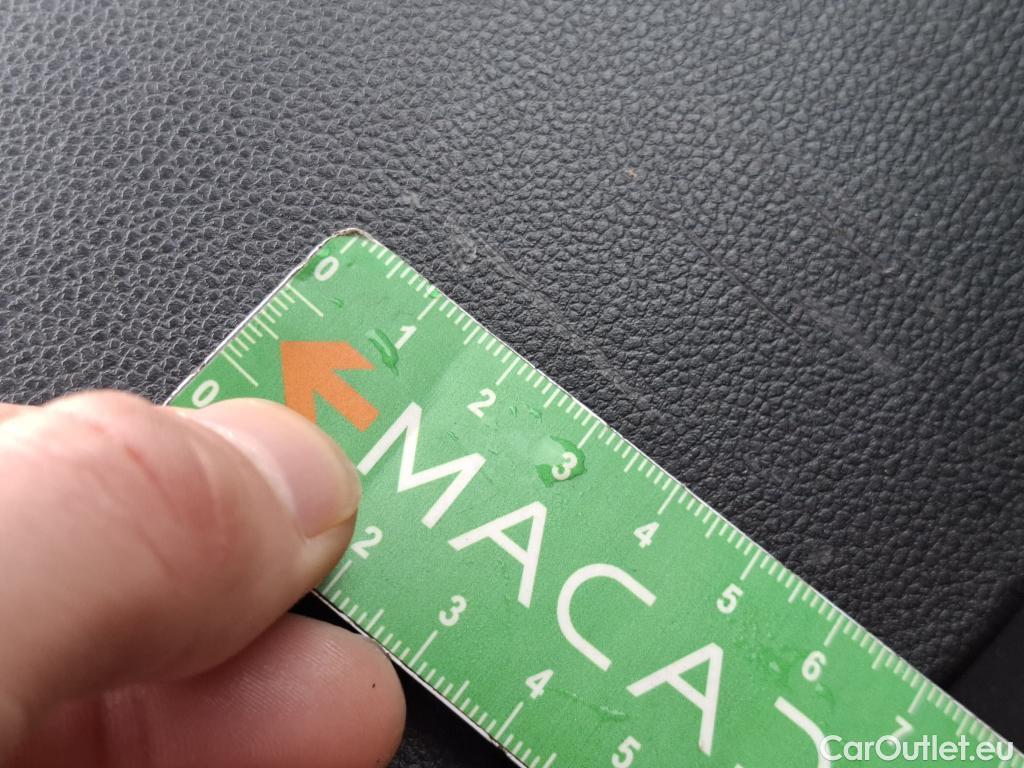  Renault  Kangoo  II Express Maxi Extra (Série Spéciale) 1.5 dCi 95CV BVM6 E6dT #13