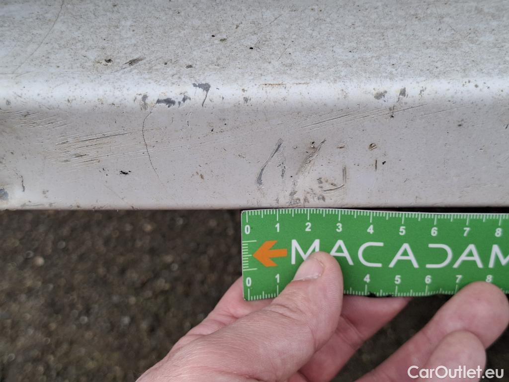  Renault  Master RENAULT  SC VU 2p Pick-up BS Cf Trac F3500 L2 dCi 130 E6 #7