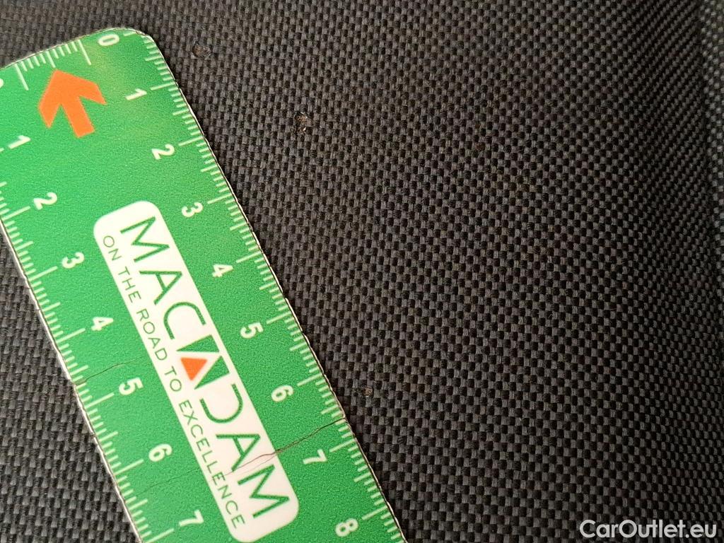  Renault  Master  III Fourgon L2H2 3 5 Grand Confort dCi 135CV BVM6 E6dT #19