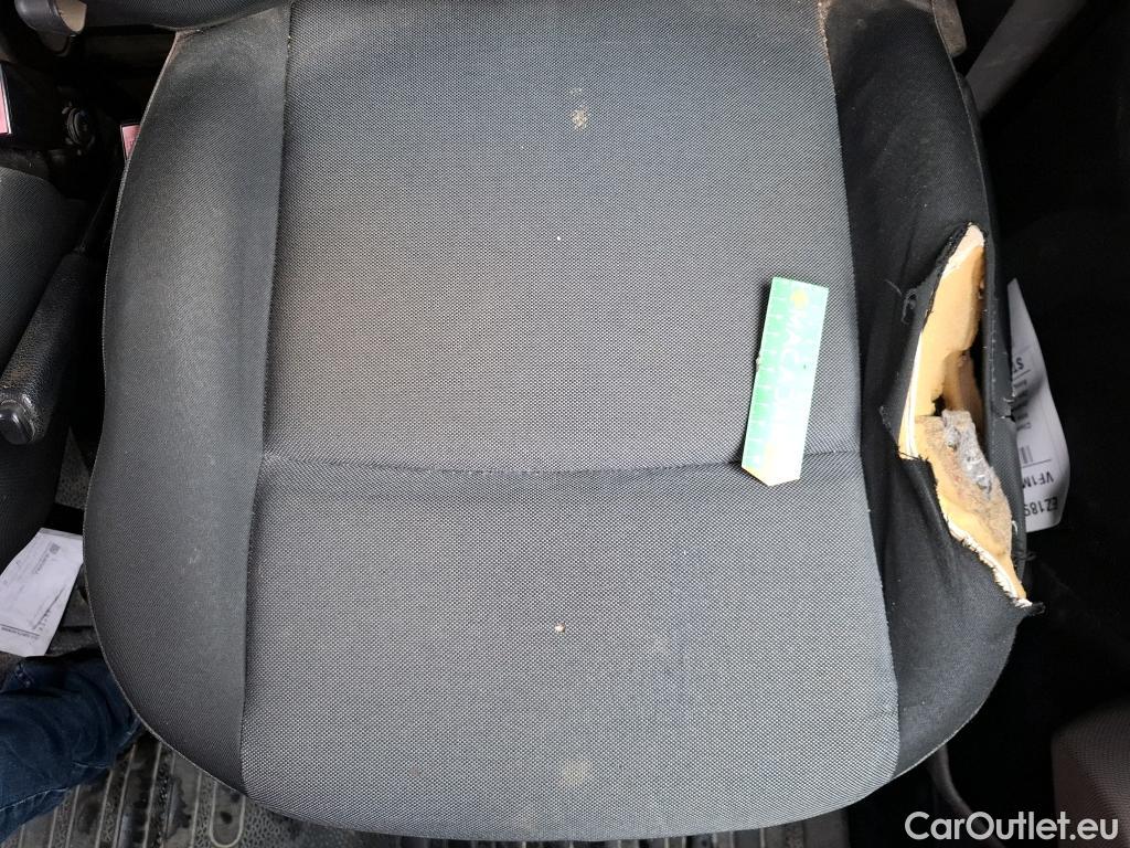  Renault  Master RENAULT  SC VU 2p Pick-up BS Cf Trac F3500 L2 dCi 130 E6 #1