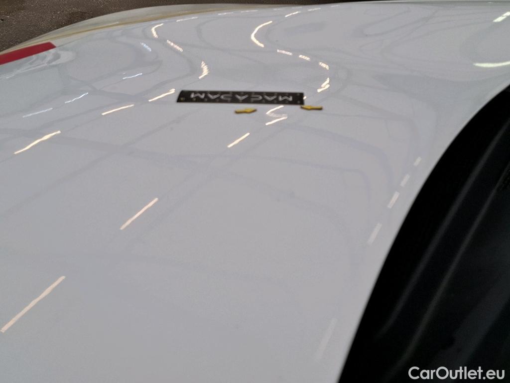  Renault  Kangoo  II Express Maxi Extra (Série Spéciale) 1.5 dCi 95CV BVM6 E6dT #26