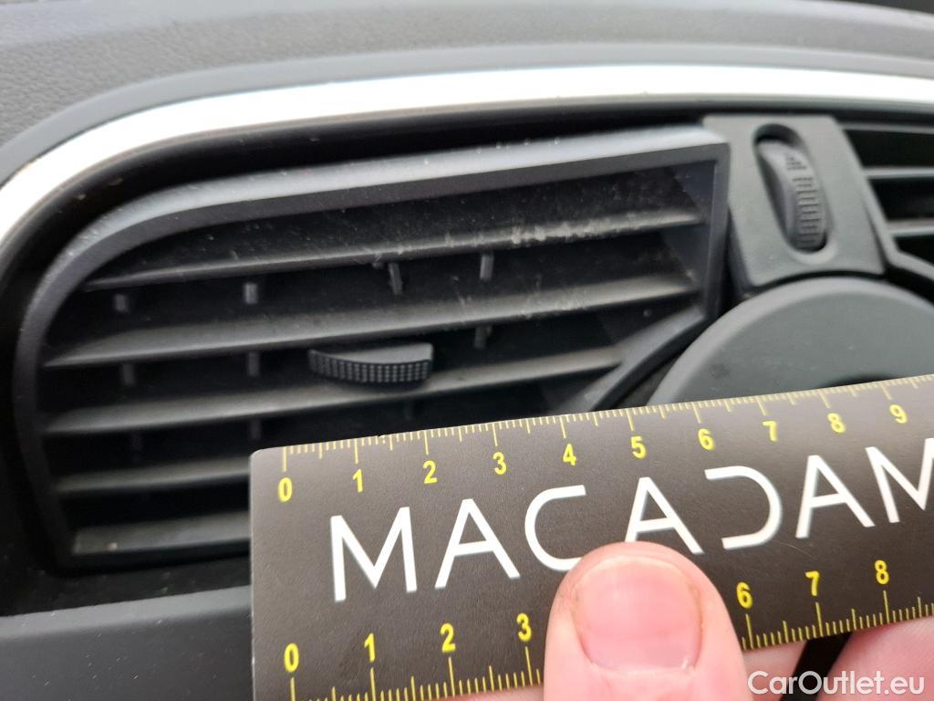  Renault  Kangoo  Express Maxi Extra (Série Spéciale) 1.5 #20