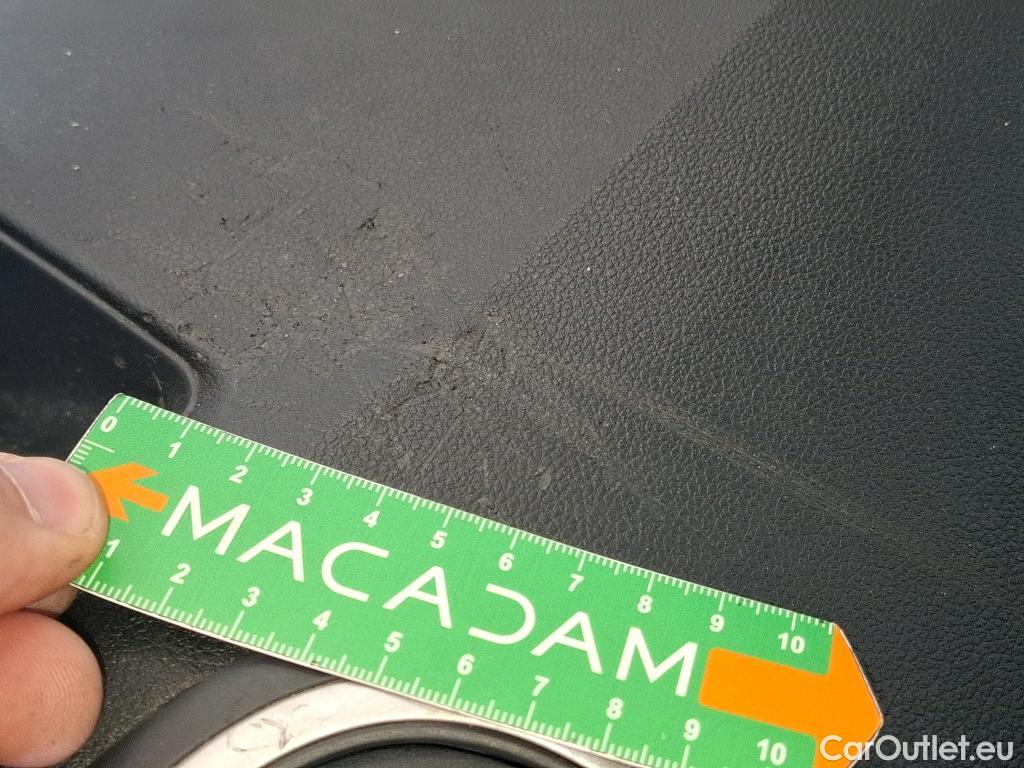  Renault  Kangoo  Express Grand Confort (L1) 1.5 dCi 90CV BVM5 E6 #4