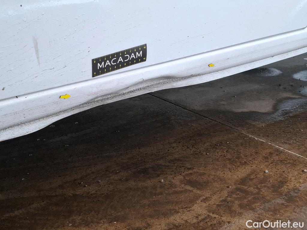  Renault  Kangoo  II Express Maxi Extra (Série Spéciale) 1.5 dCi 95CV BVM6 E6dT #34