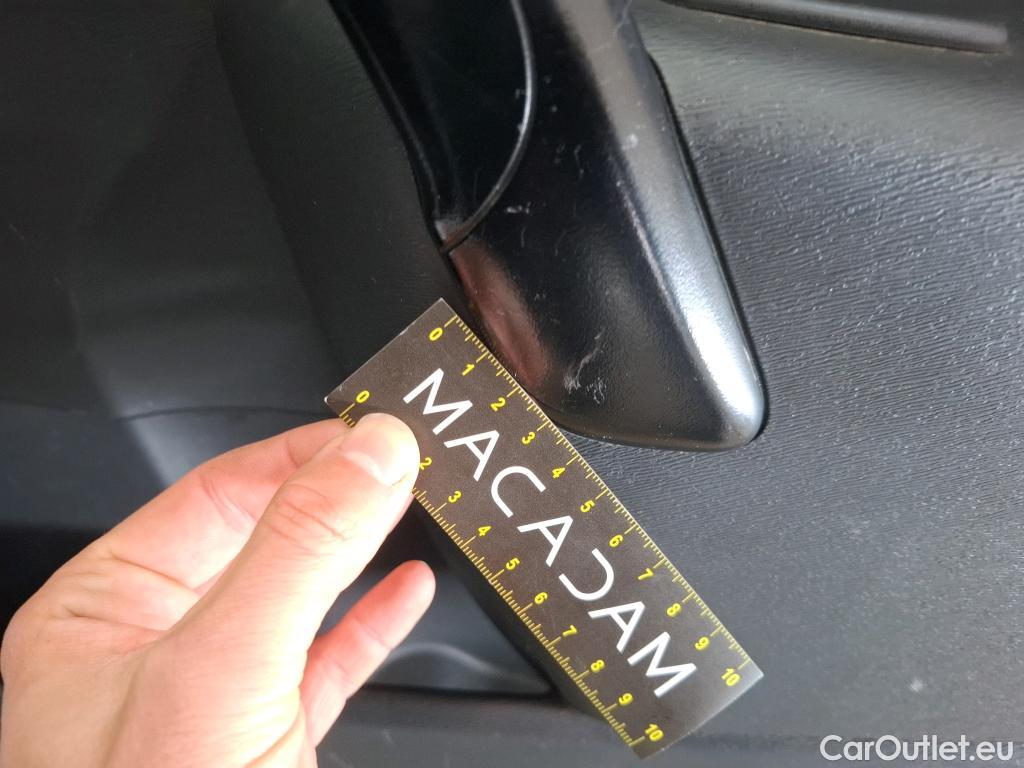  Renault  Kangoo  II Express Maxi Extra (Série Spéciale) 1.5 dCi 95CV BVM6 E6dT #46