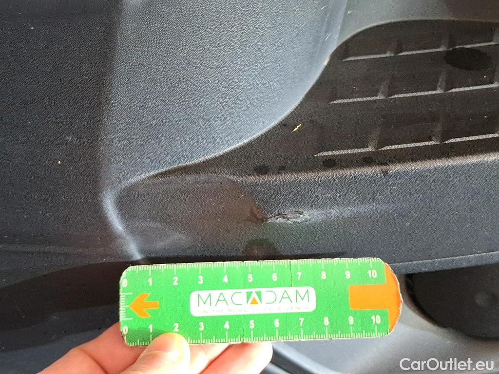  Renault  Master RENAULT  / 2019 / 4P / Fourgon tôlé FG Tr GCF F3500 L2H3 dCi 135 #32