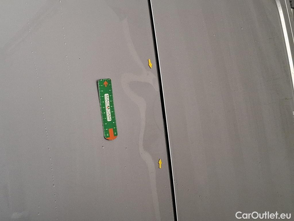  Renault  Master RENAULT  / 2019 / 4P / Fourgon tôlé FG Tr GCF F3500 L2H3 dCi 135 #13