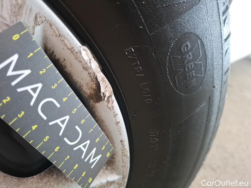  Renault  Kangoo  II Express Grand Confort (L1) 1.5 dCi 80CV BVM6 E6dT #58