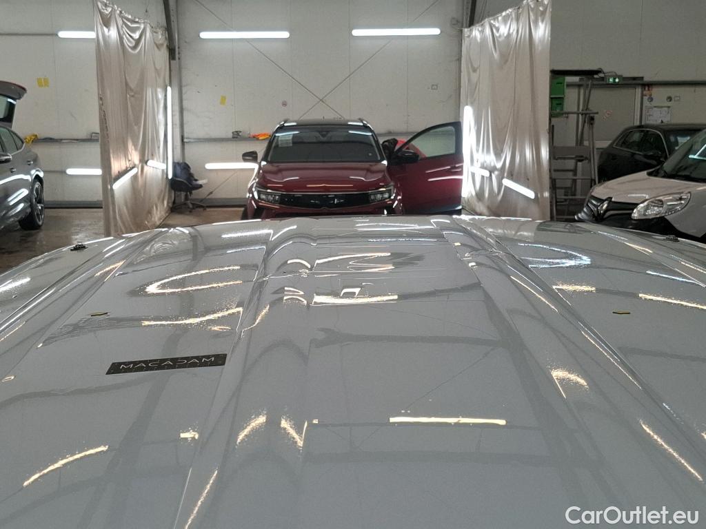  Renault  Kangoo  II Express Grand Confort (L1) 1.5 dCi 80CV BVM6 E6dT #5