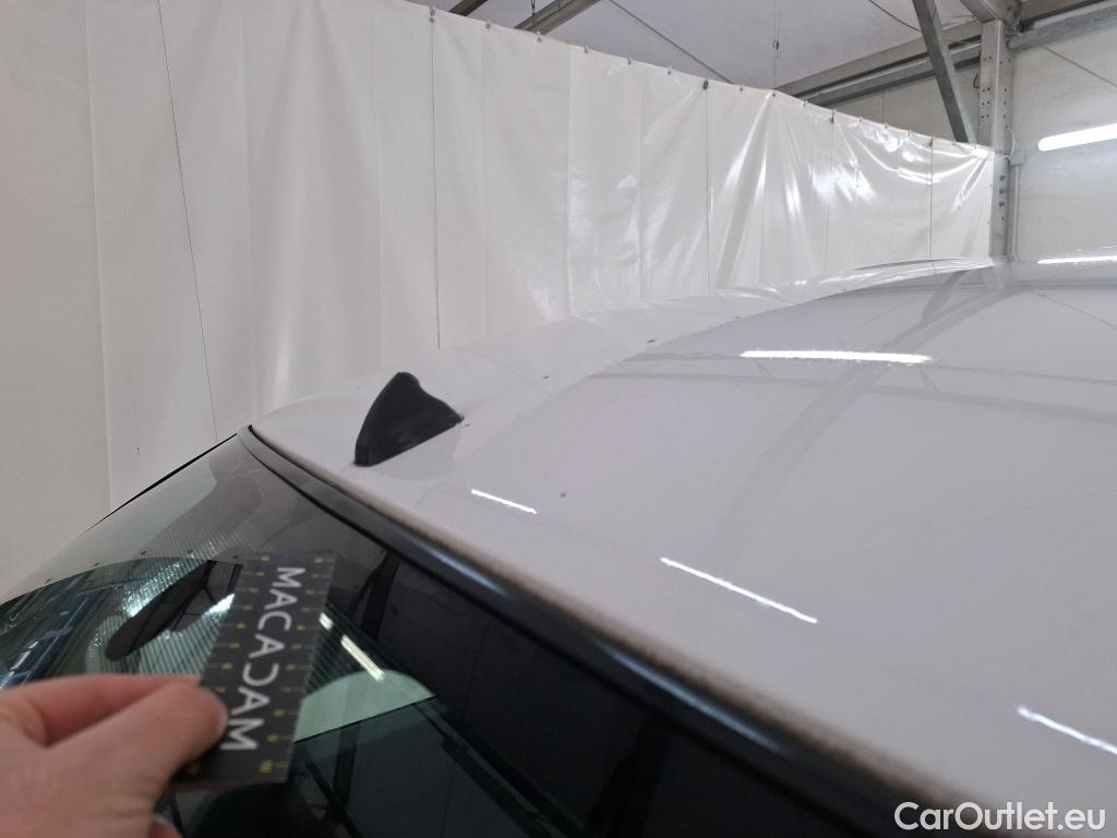  Renault  Kangoo  II Express Grand Confort (L1) 1.5 dCi 80CV BVM6 E6dT #64