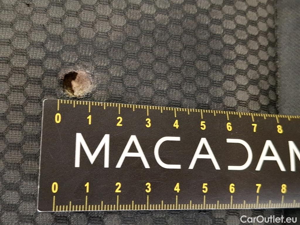  Renault  Kangoo  Express Maxi Extra (Série Spéciale) 1.5 #3