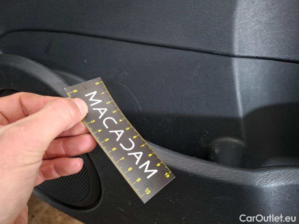  Renault  Kangoo  II Express Maxi Extra (Série Spéciale) 1.5 dCi 95CV BVM6 E6dT #44