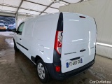  Renault  Kangoo  Express Maxi Extra (Série Spéciale) 1.5 #2