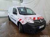  Renault  Kangoo  Express Maxi Extra (Série Spéciale) 1.5 #4