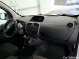  Renault  Kangoo  Express Maxi Extra (Série Spéciale) 1.5 #5