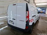  Renault  Kangoo  Express Maxi Extra (Série Spéciale) 1.5 #3