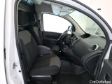  Renault  Kangoo  Express Maxi Extra (Série Spéciale) 1.5 #8