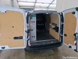  Renault  Kangoo  Express Maxi Extra (Série Spéciale) 1.5 #10