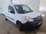  Renault  Kangoo  II Express Grand Confort (L1) 1.5 dCi 80CV BVM6 E6dT #4