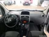  Renault  Kangoo  II Express Grand Confort (L1) 1.5 dCi 80CV BVM6 E6dT #5