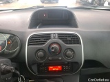  Renault  Kangoo  II Express Grand Confort (L1) 1.5 dCi 80CV BVM6 E6dT #7