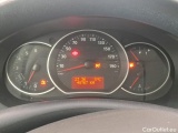  Renault  Kangoo  II Express Grand Confort (L1) 1.5 dCi 80CV BVM6 E6dT #6