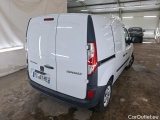  Renault  Kangoo  Express Grand Confort (L1) 1.5 dCi 90CV BVM5 E6 #3