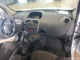 Renault  Kangoo  Express Grand Confort (L1) 1.5 dCi 90CV BVM5 E6 #5