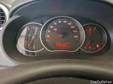  Renault  Kangoo  Express Grand Confort (L1) 1.5 dCi 90CV BVM5 E6 #6