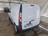  Renault  Kangoo  Express Grand Confort (L1) 1.5 dCi 90CV BVM5 E6 #2