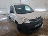  Renault  Kangoo  Express Grand Confort (L1) 1.5 dCi 90CV BVM5 E6 #4