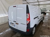  Renault  Kangoo  Express Maxi Extra (Série Spéciale) 1.5 #3