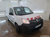  Renault  Kangoo  Express Maxi Extra (Série Spéciale) 1.5 #4