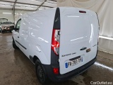  Renault  Kangoo  Express Maxi Extra (Série Spéciale) 1.5 #2