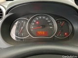 Renault  Kangoo  Express Maxi Extra (Série Spéciale) 1.5 #6