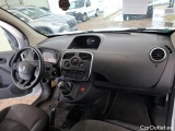  Renault  Kangoo  Express Maxi Extra (Série Spéciale) 1.5 #5