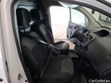  Renault  Kangoo  Express Maxi Extra (Série Spéciale) 1.5 #8