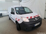  Renault  Kangoo  II Express Maxi Extra (Série Spéciale) 1.5 dCi 95CV BVM6 E6dT #4